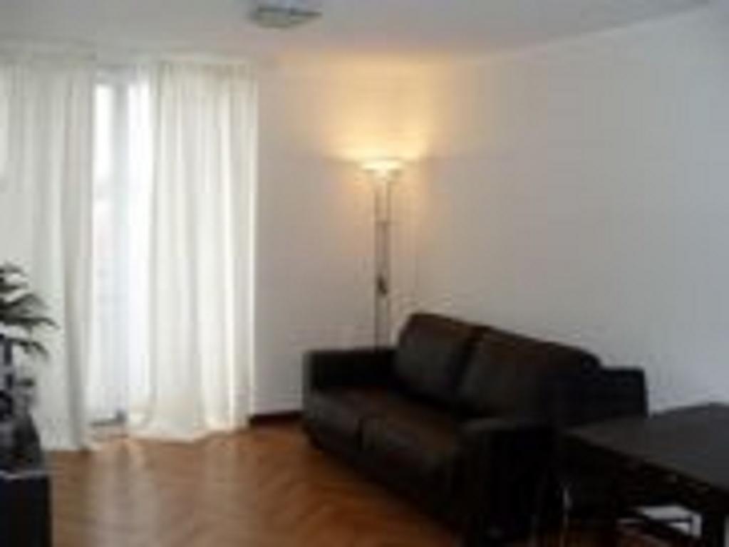 เฟรแมนเทิลฮอลเดย์แอคคอมโมเดชั่น Apartment ฟรีแมนเทิล ห้อง รูปภาพ
