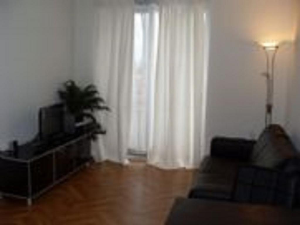 เฟรแมนเทิลฮอลเดย์แอคคอมโมเดชั่น Apartment ฟรีแมนเทิล ห้อง รูปภาพ