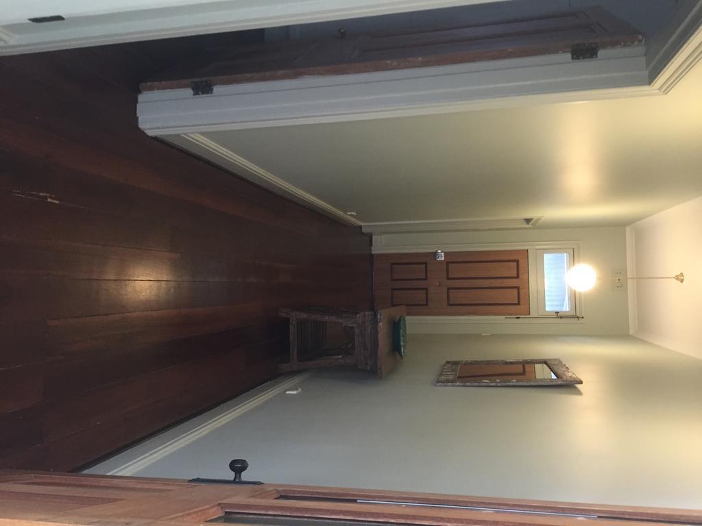 เฟรแมนเทิลฮอลเดย์แอคคอมโมเดชั่น Apartment ฟรีแมนเทิล ภายนอก รูปภาพ