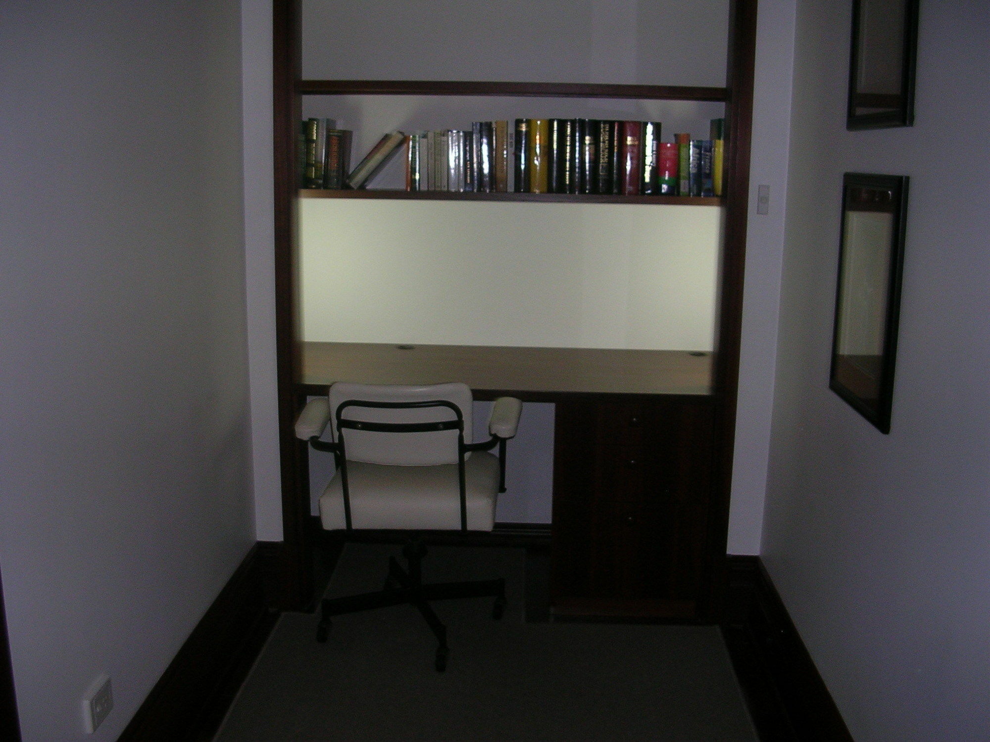 เฟรแมนเทิลฮอลเดย์แอคคอมโมเดชั่น Apartment ฟรีแมนเทิล ภายนอก รูปภาพ