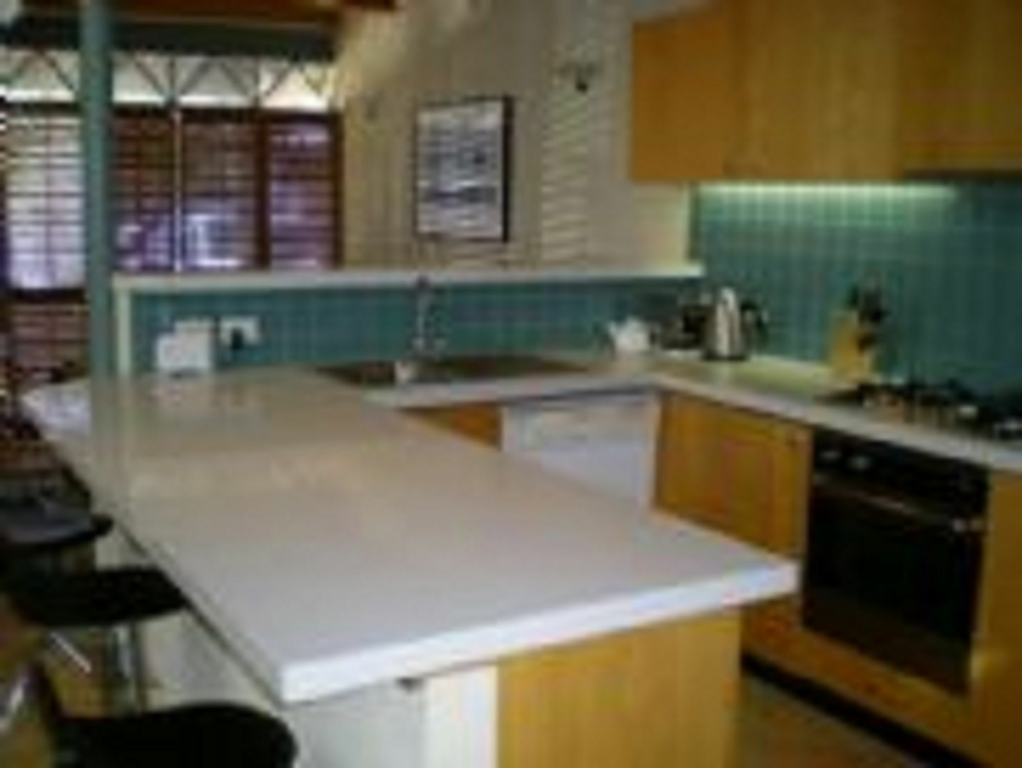 เฟรแมนเทิลฮอลเดย์แอคคอมโมเดชั่น Apartment ฟรีแมนเทิล ภายนอก รูปภาพ